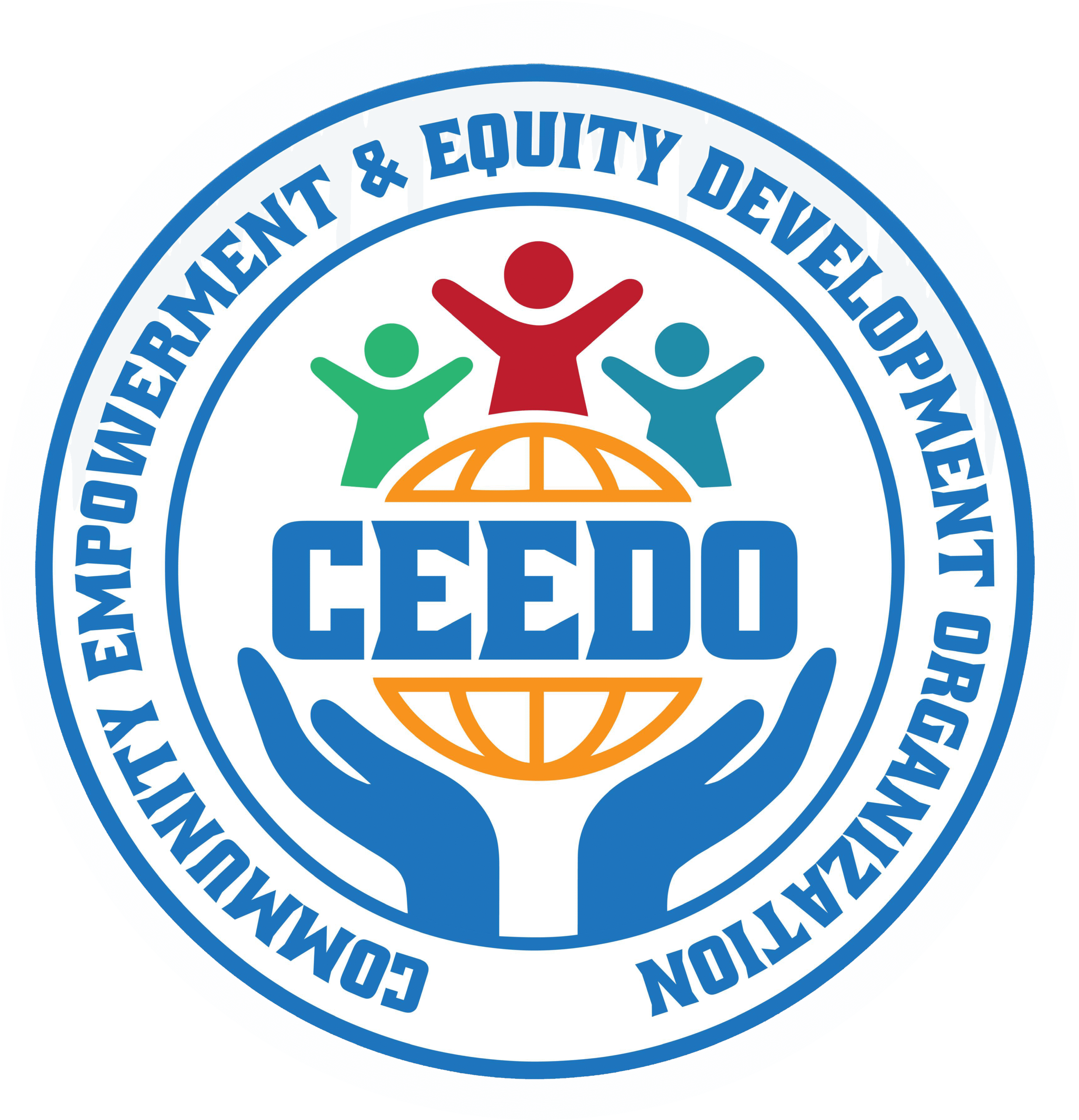 Ceedo